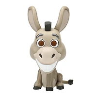 Funko Minis DreamWorks Shrek Vinyl Figure