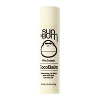Sun Bum® Coco Balm™ Lip Balm - Pina Colada