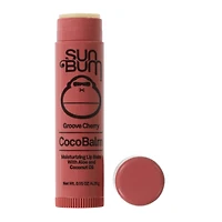 Sun Bum® Coco Balm™ Lip Balm