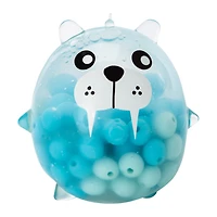 Zimal Beads (Styles May Vary)