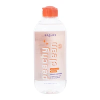 Fruit-Infused Micellar Water 13.5oz