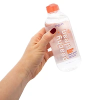 Fruit-Infused Micellar Water 13.5oz