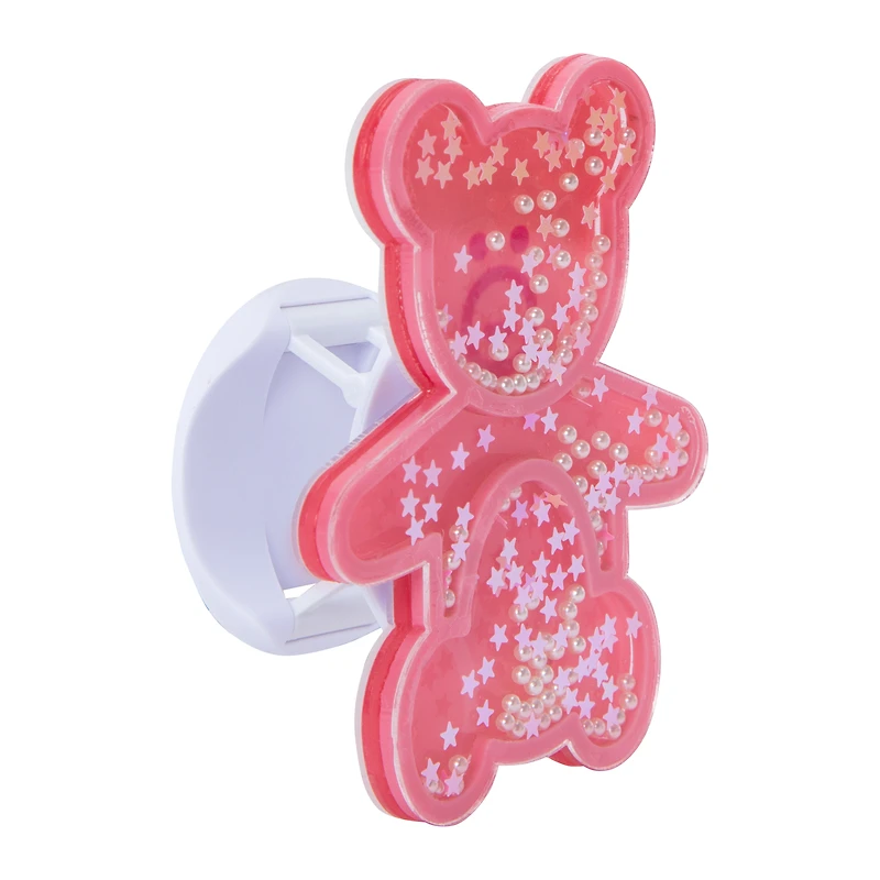 Novelty Shaker Smartphone Grip