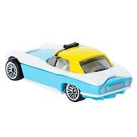 Hot Wheels® Disney 100 Character Cars