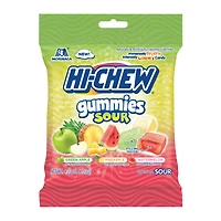Hi-Chew™ Sour Gummies 4.23oz