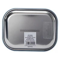 'You Are Enough' Small Decorative Tray 5.5in x 7.1in