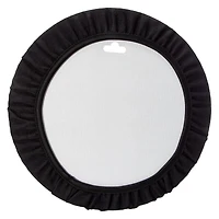Car Steering Wheel Cover 13.19in