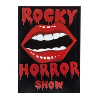 Logo Magnet