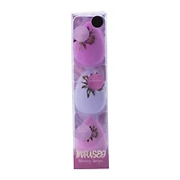 Infused Blending Sponges 3-Pack
