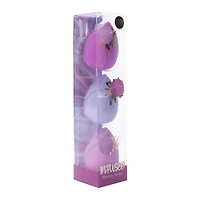 Infused Blending Sponges 3-Pack