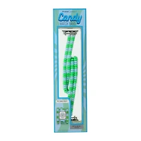 Candy Watch Band For Apple Watch®