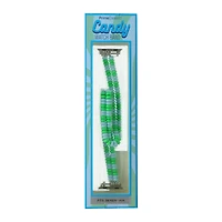 Candy Watch Band For Apple Watch®