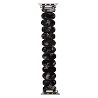 Resin Watch Band for Apple Watch