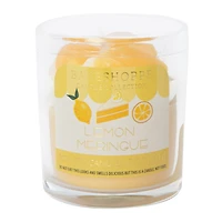 Fruit Dessert Scented Candle 7oz