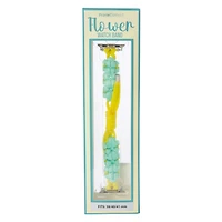 Flower Watch Band For Apple Watch®