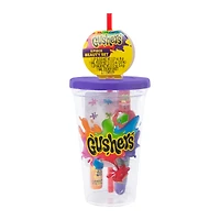Tumbler Beauty Set 5-Piece