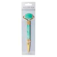 Face Roller Pen