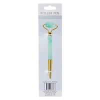 Face Roller Pen
