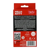 Hello Kitty® Press-On Nails 24-Count