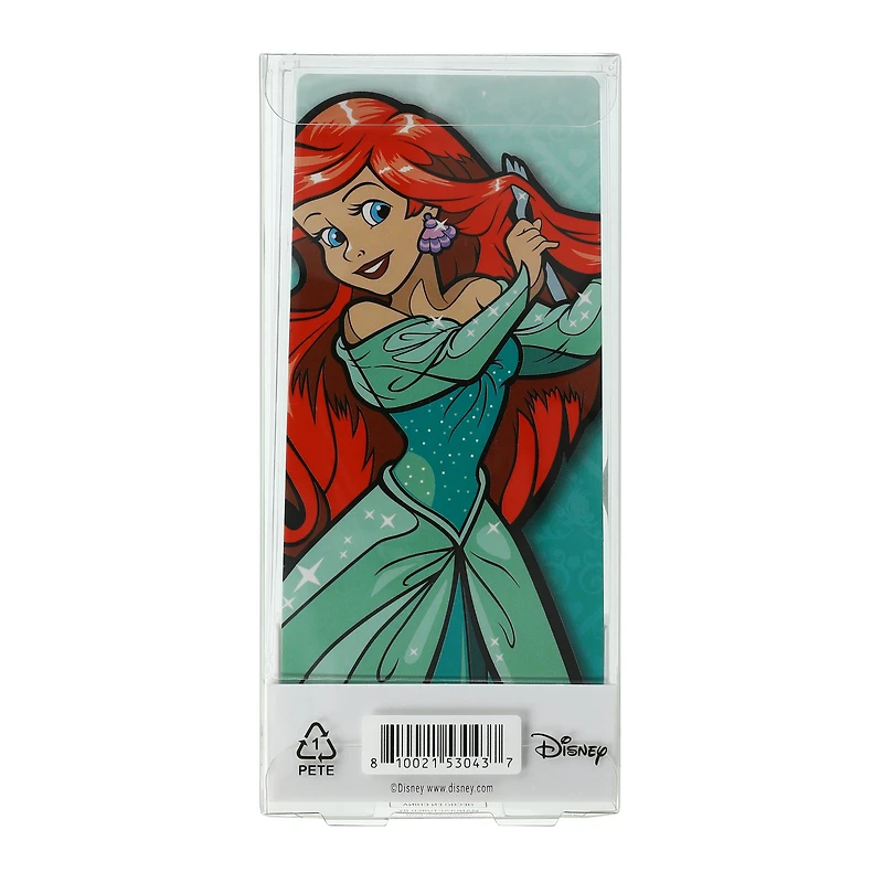 FiGPiN® Pin