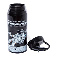 Little Sipper Printed Stainless Steel Tumbler 16oz
