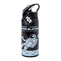 Little Sipper Printed Stainless Steel Tumbler 16oz