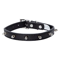 Spike Dog Collar