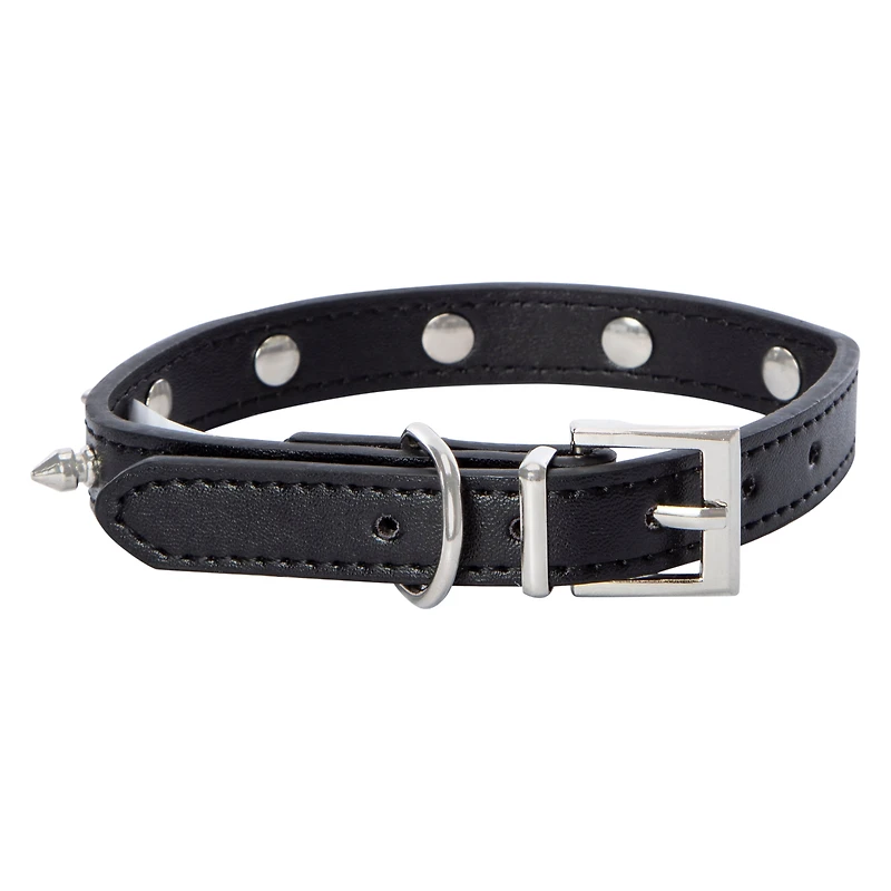 Spike Dog Collar