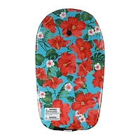33in Body Board