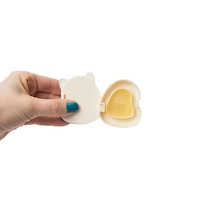 Squishmallows™ Cam Lip Gloss 0.10oz