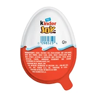 Kinder Joy Egg 7oz