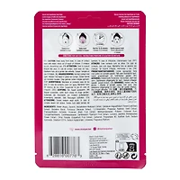 Masque Bar™ Pretty Animalz Unicorn Anti-Imperfection Sheet Mask 0.71oz