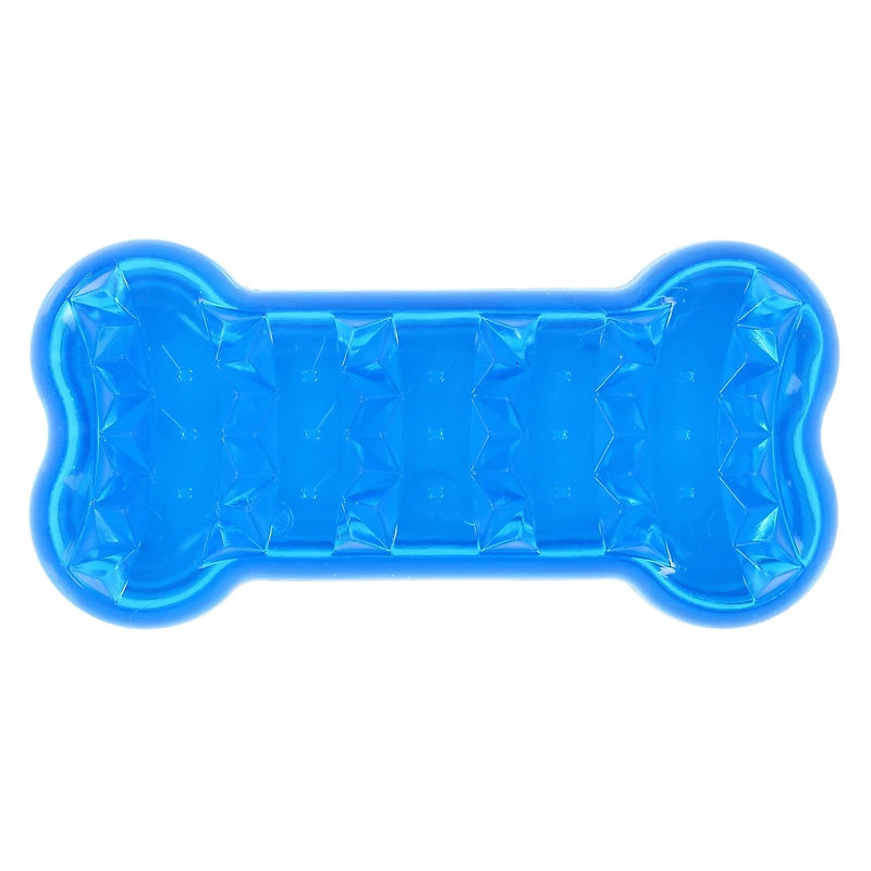 Cooling Dog Toy 2.6in x 5.5in