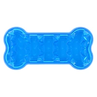 Cooling Dog Toy 2.6in x 5.5in