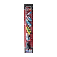 Maxx Action™ Water Sports 5-Pack
