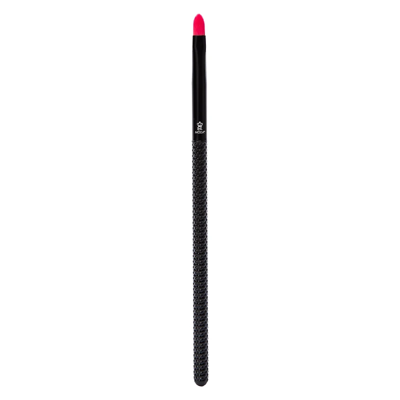 Moda® Concealer Brush