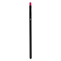 Moda® Concealer Brush