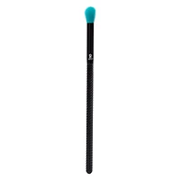 Moda® Crease Brush