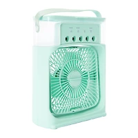 Personal Misting Fan