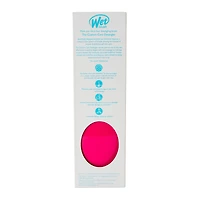 Wet Brush® Custom Care Detangler