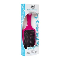 Wet Brush® Paddle Detangler Hairbrush