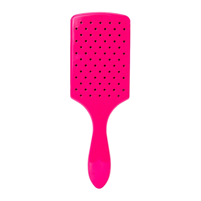 Wet Brush® Paddle Detangler Hairbrush
