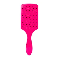 Wet Brush® Paddle Detangler Hairbrush