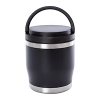 Cerra On-The-Go Food Container 20oz