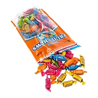 Tootsie® Fruit Chews 1.18lbs