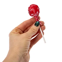 Tootsie Roll® Pops® 25-Count