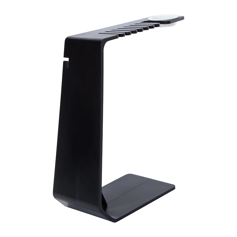 Watch Band Holder With Charging Stand For Apple Watch®
