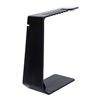 Watch Band Holder With Charging Stand For Apple Watch®