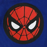 Marvel Spider-Man Pet T-Shirt
