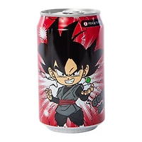 Ocean Bomb Dragon Ball Z™ Sparking Water - Peach